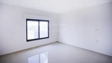 شقة - ياجوز حوض البلد  - 97000 دأ